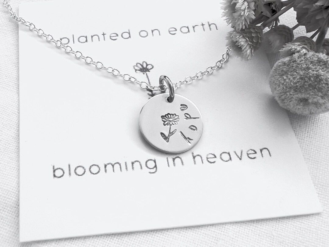 Set Of 3 Farm Tractors Iron On Sew On Embroidered Patch - Foto 10